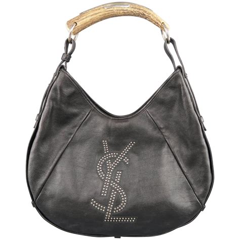 yves saint laurent mombasa bag prezzo|This Is the Best Time to Invest In YSL’s Iconic .